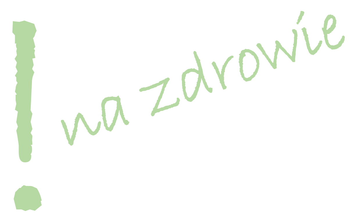 logo-kampania