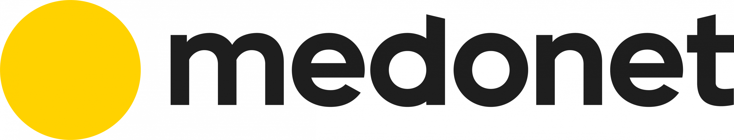 medonet_logo_RGB