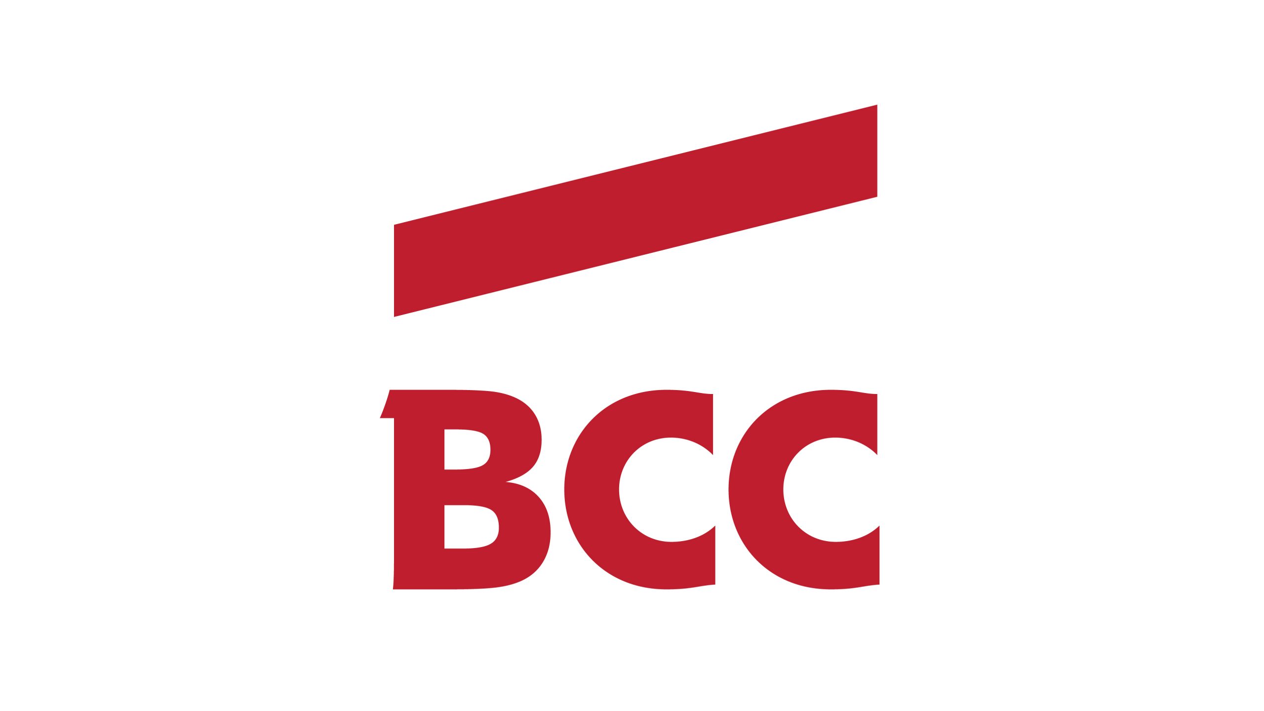 BCC akronim akcent kolor-01