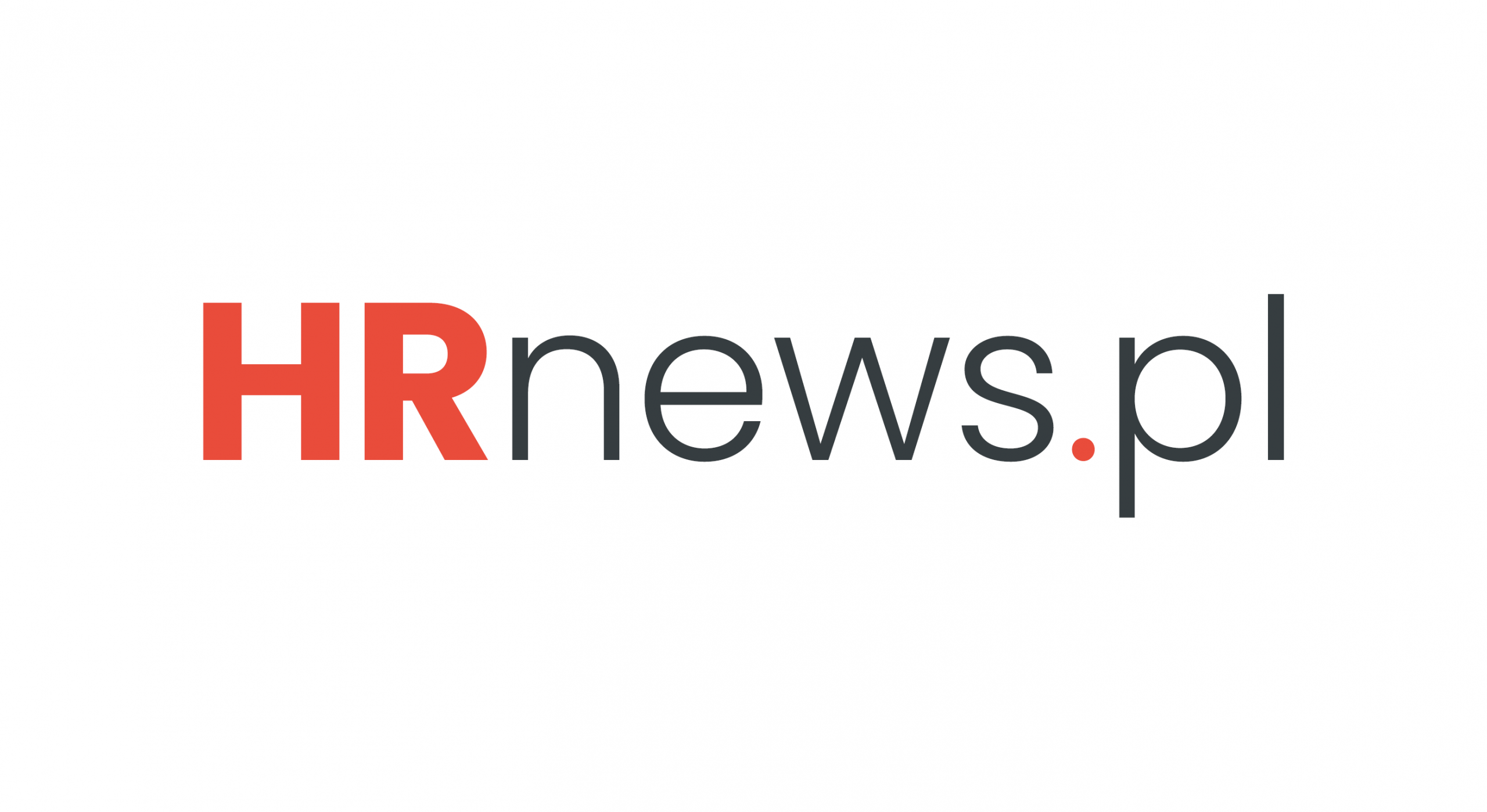 HR-news