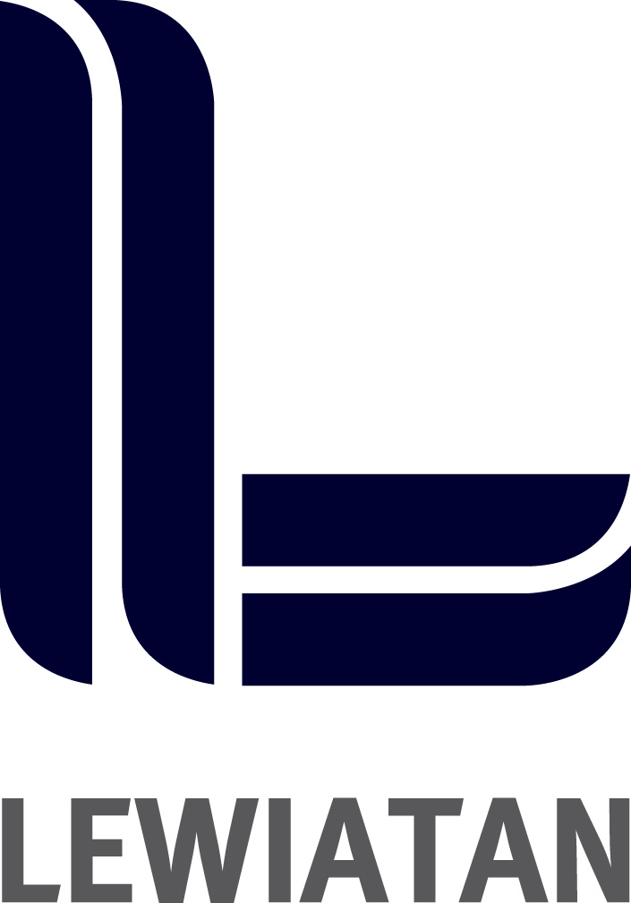 Lewiatan_logo