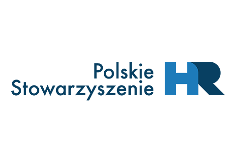 Polskie-Stowarzyszenie-HR