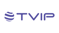 logo_tvip-1080p