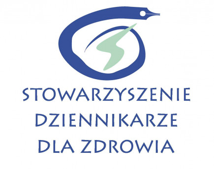 stowarzyszenie_kwadrat