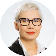 Agnieszka-Stanczyk-kolo-v3