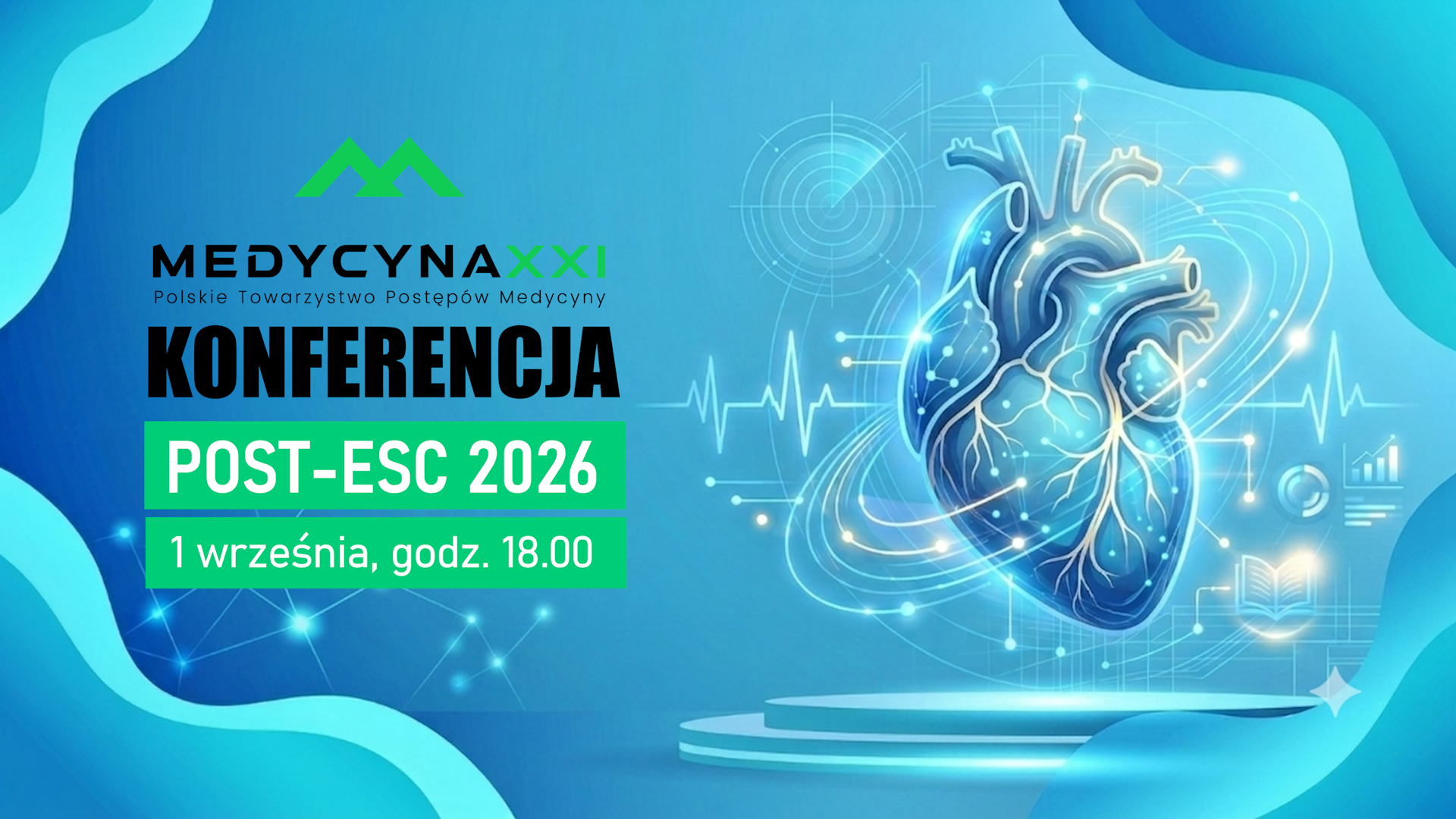 PTPM-2026.09.01-zaslepka