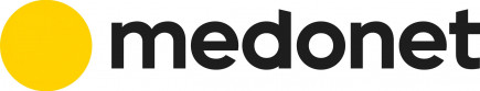 medonet