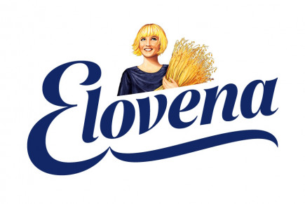 elovena