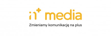 inmedia