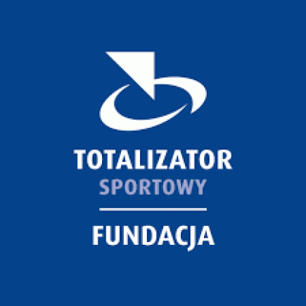 totalizator-fundacja