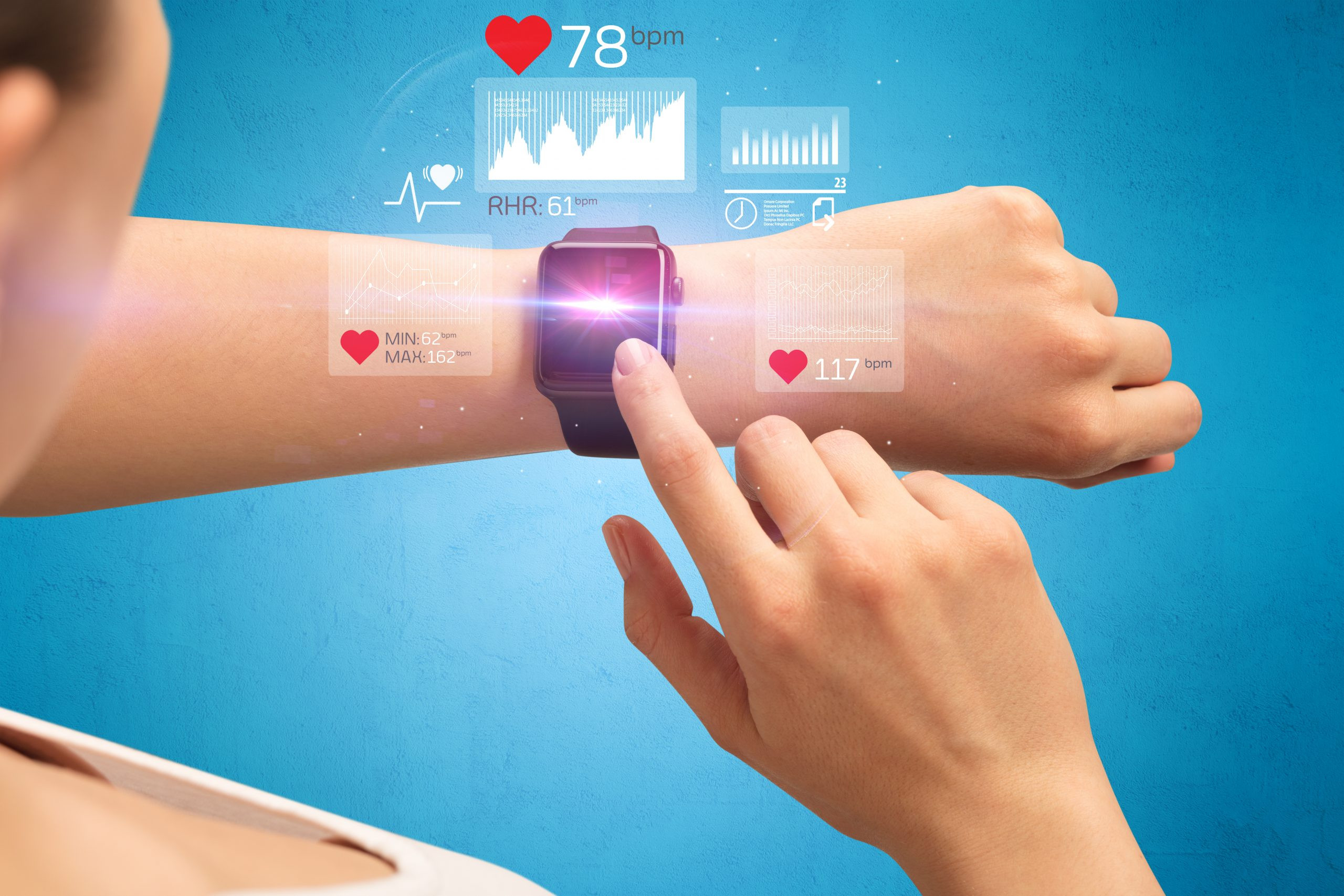 female-hand-with-smartwatch-and-health-application-2026-01-09-14-57-54-utc