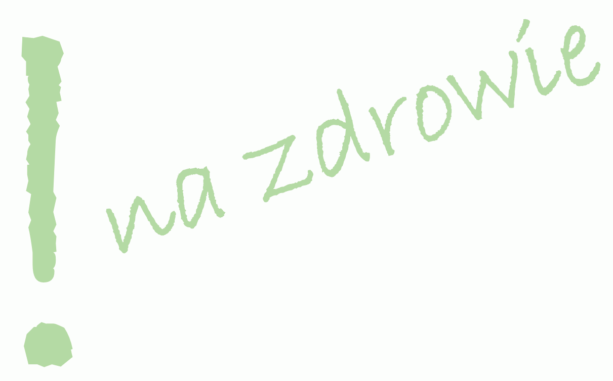 logo-kampania