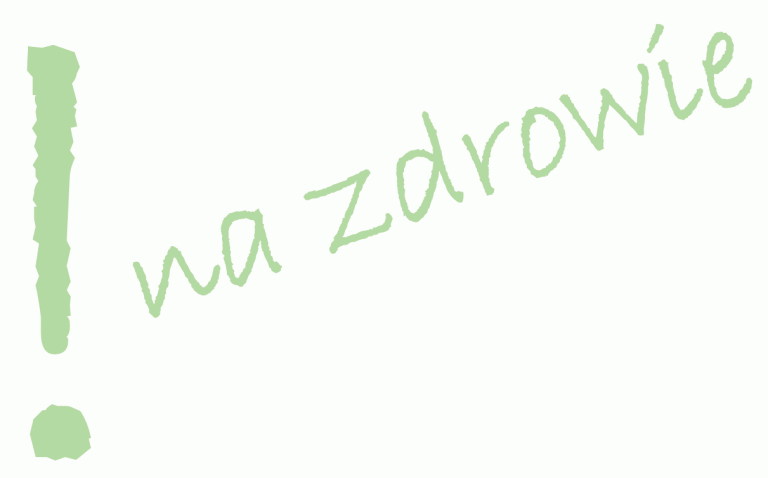 logo-kampania