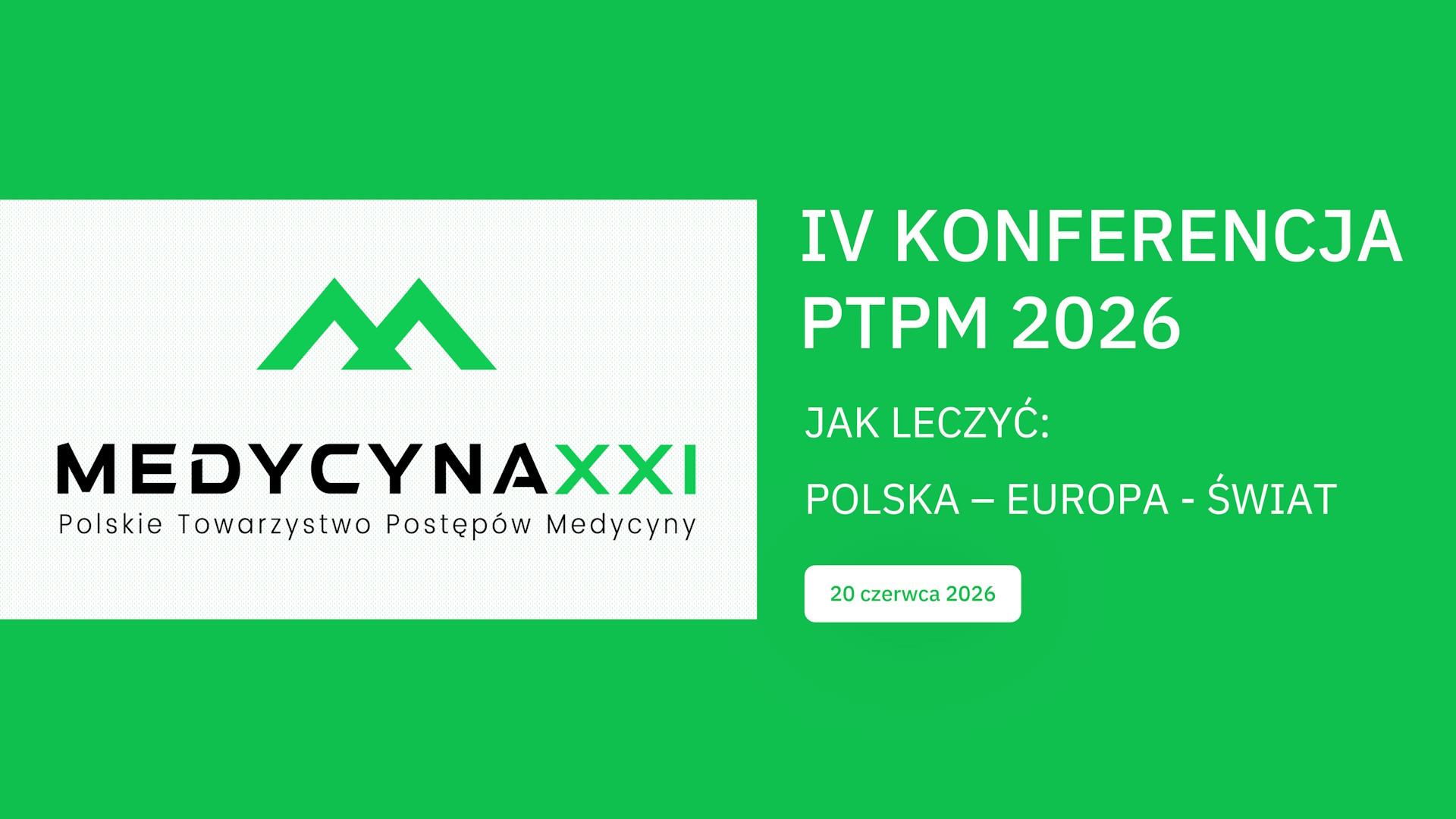 PTPM-2026.06.20-zaslepka